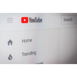 YouTube postao leglo prevara